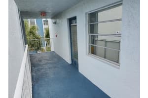 7688 NW 18th Street 301, Margate, FL 33063 - MLS#R11062415