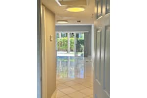 505 Ne 20th Avenue Ne 110, Deerfield Beach