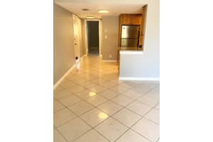 505 NE 20th Avenue 110, Deerfield Beach, FL 33441 - MLS#R11062417