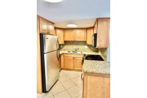 505 NE 20th Avenue 110, Deerfield Beach, FL 33441 - MLS#R11062417