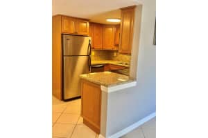 505 NE 20th Avenue 110, Deerfield Beach, FL 33441 - MLS#R11062417
