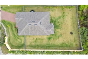 6093 Sequoia Circle, Vero Beach, FL 32967 - MLS#R11062418