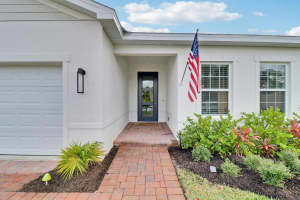 6093 Sequoia Circle, Vero Beach, FL 32967 - MLS#R11062418