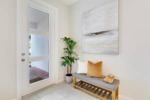6093 Sequoia Circle, Vero Beach, FL 32967 - MLS#R11062418