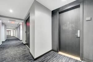 1850 S Ocean Drive 2304, Hallandale Beach, FL 33009 Sold 04/21/25