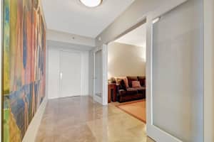 1850 S Ocean Drive 2304, Hallandale Beach, FL 33009 Sold 04/21/25