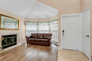 6467 Foster Street, Jupiter, FL 33458 Sold 06/04/25