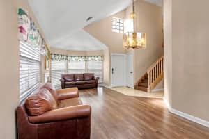 6467 Foster Street, Jupiter, FL 33458 Sold 06/04/25