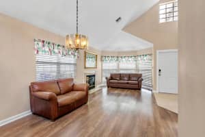 6467 Foster Street, Jupiter, FL 33458 Sold 06/04/25