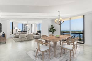 701 S Olive Avenue 1219, West Palm Beach, FL 33401 Sold 03/31/25