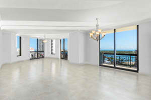 701 S Olive Avenue 1219, West Palm Beach, FL 33401 Sold 03/31/25