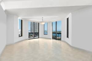 701 S Olive Avenue 1219, West Palm Beach, FL 33401 Sold 03/31/25