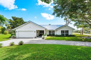 4664 Cocoplum Way Way, Delray Beach, FL 33445 Sold 04/29/25