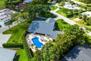 4664 Cocoplum Way Way, Delray Beach, FL 33445 Sold 04/29/25