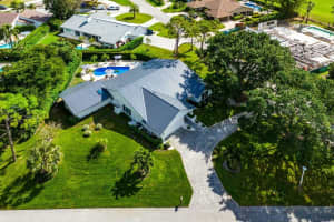 4664 Cocoplum Way Way, Delray Beach, FL 33445 Sold 04/29/25