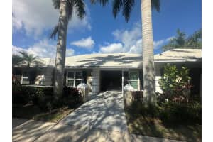 10205 SE Acorn Way, Jupiter, FL 33469 Sold 06/03/25