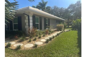10205 SE Acorn Way, Jupiter, FL 33469 Sold 06/03/25
