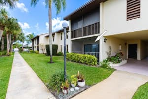 200 SE Four Winds Drive 114, Stuart, FL 34996 Sold 06/23/25