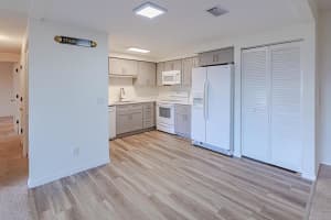 200 SE Four Winds Drive 114, Stuart, FL 34996 Sold 06/23/25