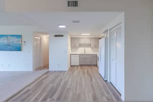 200 SE Four Winds Drive 114, Stuart, FL 34996 Sold 06/23/25