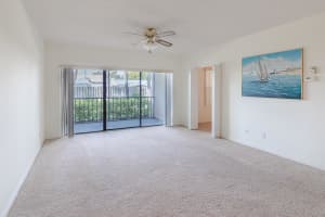 200 SE Four Winds Drive 114, Stuart, FL 34996 Sold 06/23/25