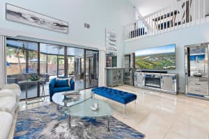 2500 La Cristal Circle, Palm Beach Gardens, FL 33410 Sold 04/01/25