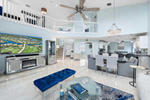 2500 La Cristal Circle, Palm Beach Gardens, FL 33410 Sold 04/01/25