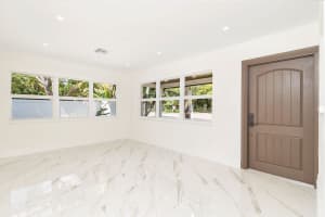 240 Marlborough Road, West Palm Beach, FL 33405 Sold 06/02/25