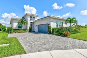 8820 Sw Breve Way, Port Saint Lucie