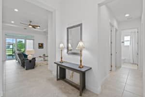 8820 Breve Way, Port Saint Lucie, FL 34987 - MLS#R11062439