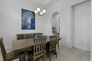 8820 Breve Way, Port Saint Lucie, FL 34987 - MLS#R11062439