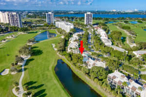 1731 Presidential Way C-104, West Palm Beach, FL 33401 Sold 05/01/25