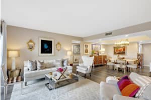 1731 Presidential Way C-104, West Palm Beach, FL 33401 Sold 05/01/25