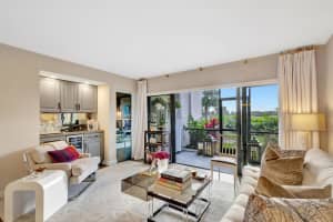 1731 Presidential Way C-104, West Palm Beach, FL 33401 Sold 05/01/25