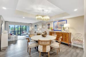 1731 Presidential Way C-104, West Palm Beach, FL 33401 Sold 05/01/25