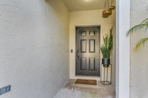 4724 Palmbrooke Circle, West Palm Beach, FL 33417 Sold 03/27/25