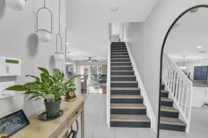 4724 Palmbrooke Circle, West Palm Beach, FL 33417 Sold 03/27/25