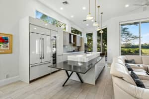 237 Coral Cay Ter Terrace, Palm Beach Gardens, FL 33418 Sold 04/01/25
