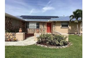 189 NE Caprona Avenue, Port Saint Lucie, FL 34983 - MLS#R11062444
