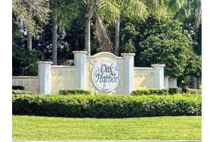 1135 St Georges Lane, Vero Beach, FL 32967 - MLS#R11062446