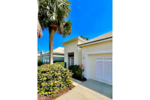 1135 St Georges Lane, Vero Beach, FL 32967 - MLS#R11062446