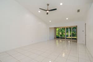 7927 Coral Pointe Drive, Delray Beach, FL 33446 Sold 09/12/25