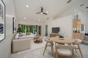 7927 Coral Pointe Drive, Delray Beach, FL 33446 Sold 09/12/25