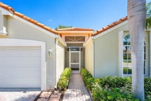 7635 Doubleton Drive, Delray Beach, FL 33446 Sold 04/11/25