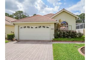 795 SW Saint Croix Cove, Port Saint Lucie, FL 34986 Sold 06/13/25