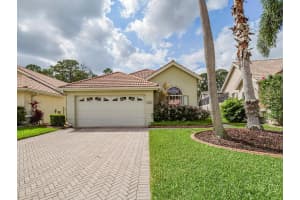 795 SW Saint Croix Cove, Port Saint Lucie, FL 34986 Sold 06/13/25