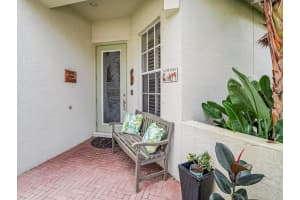 795 SW Saint Croix Cove, Port Saint Lucie, FL 34986 Sold 06/13/25