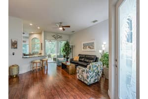 795 SW Saint Croix Cove, Port Saint Lucie, FL 34986 Sold 06/13/25