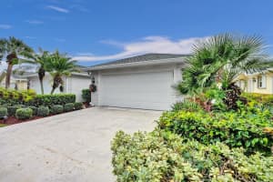180 Brier Circle, Jupiter, FL 33458 Sold 03/27/25