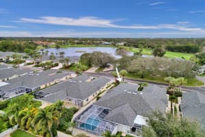 180 Brier Circle, Jupiter, FL 33458 Sold 03/27/25